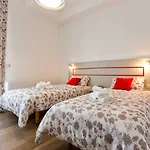 Pensjonat Jolie Julie 4*