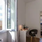 Pensjonat Jolie Julie