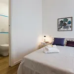 Jolie Julie Pensjonat Sassari