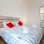 Pensjonat Jolie Julie 4*