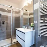 Jolie Julie 4* Sassari