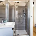 Jolie Julie 4* Sassari
