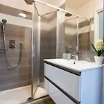 Pensjonat Jolie Julie