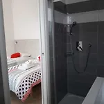 Jolie Julie Pensjonat 4*