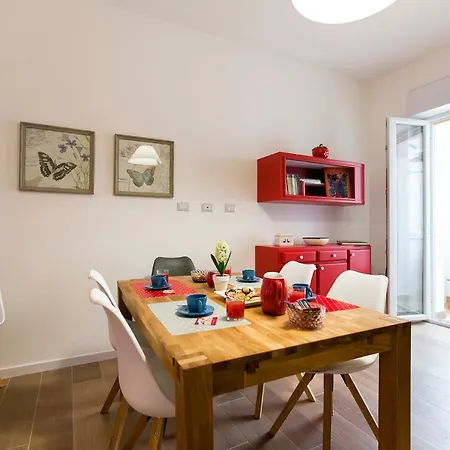 Maison d'hôtes Jolie Julie 4*