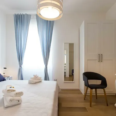 Jolie Julie Gæstehus