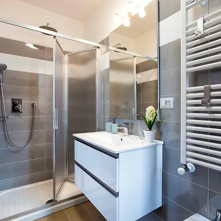 Jolie Julie 4* Sassari