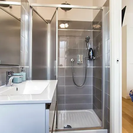 Jolie Julie 4* Sassari