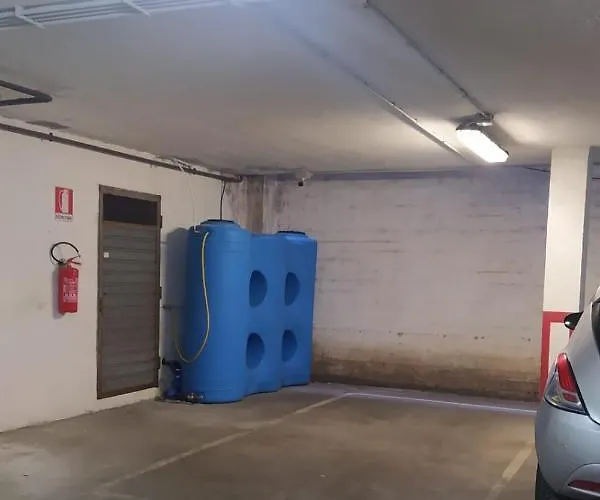 Maison d'hôtes Jolie Julie 4*