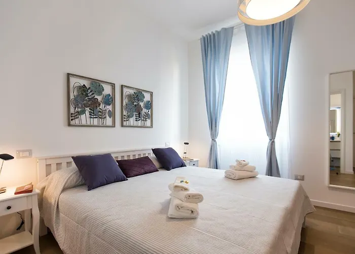 Maison d'hôtes Jolie Julie Sassari