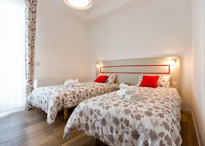 Maison d'hôtes Jolie Julie 4*