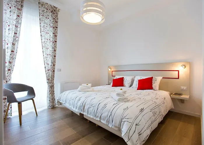 Maison d'hôtes Jolie Julie