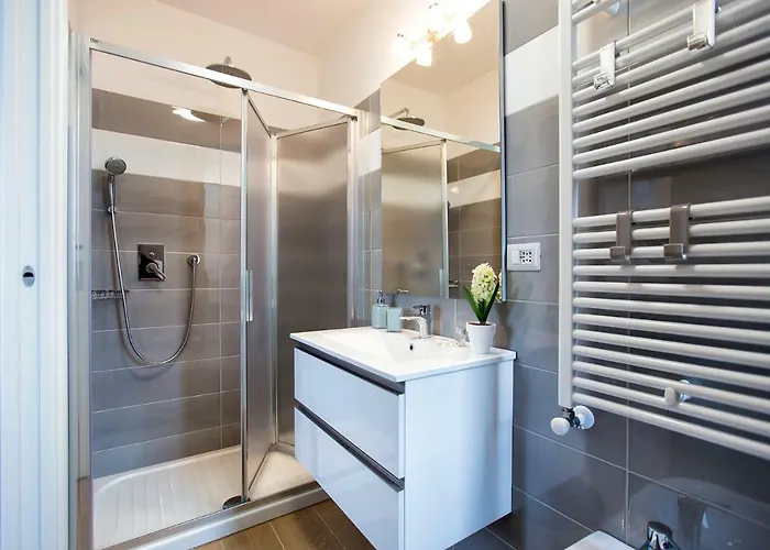 Jolie Julie 4* Sassari