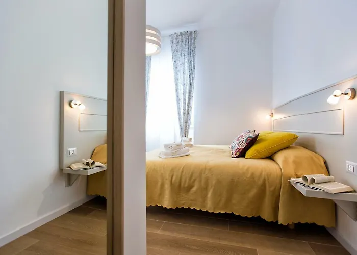 Maison d'hôtes Jolie Julie 4*