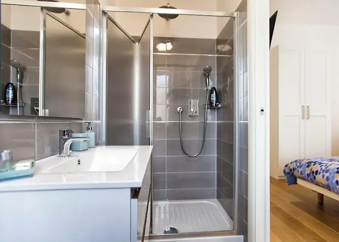 Jolie Julie 4* Sassari