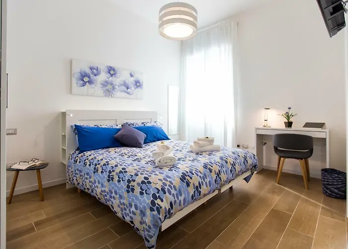 Maison d'hôtes Jolie Julie 4*