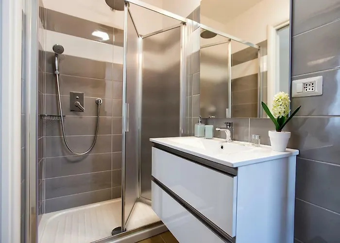 Maison d'hôtes Jolie Julie